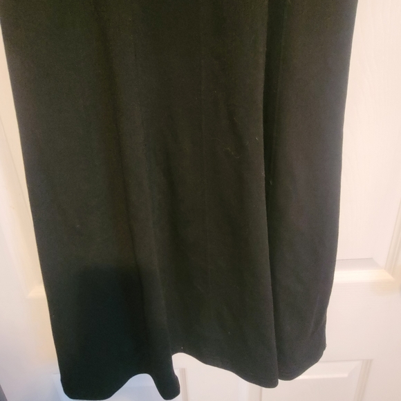 Soya Concept black mini dress - Picture 3 of 12